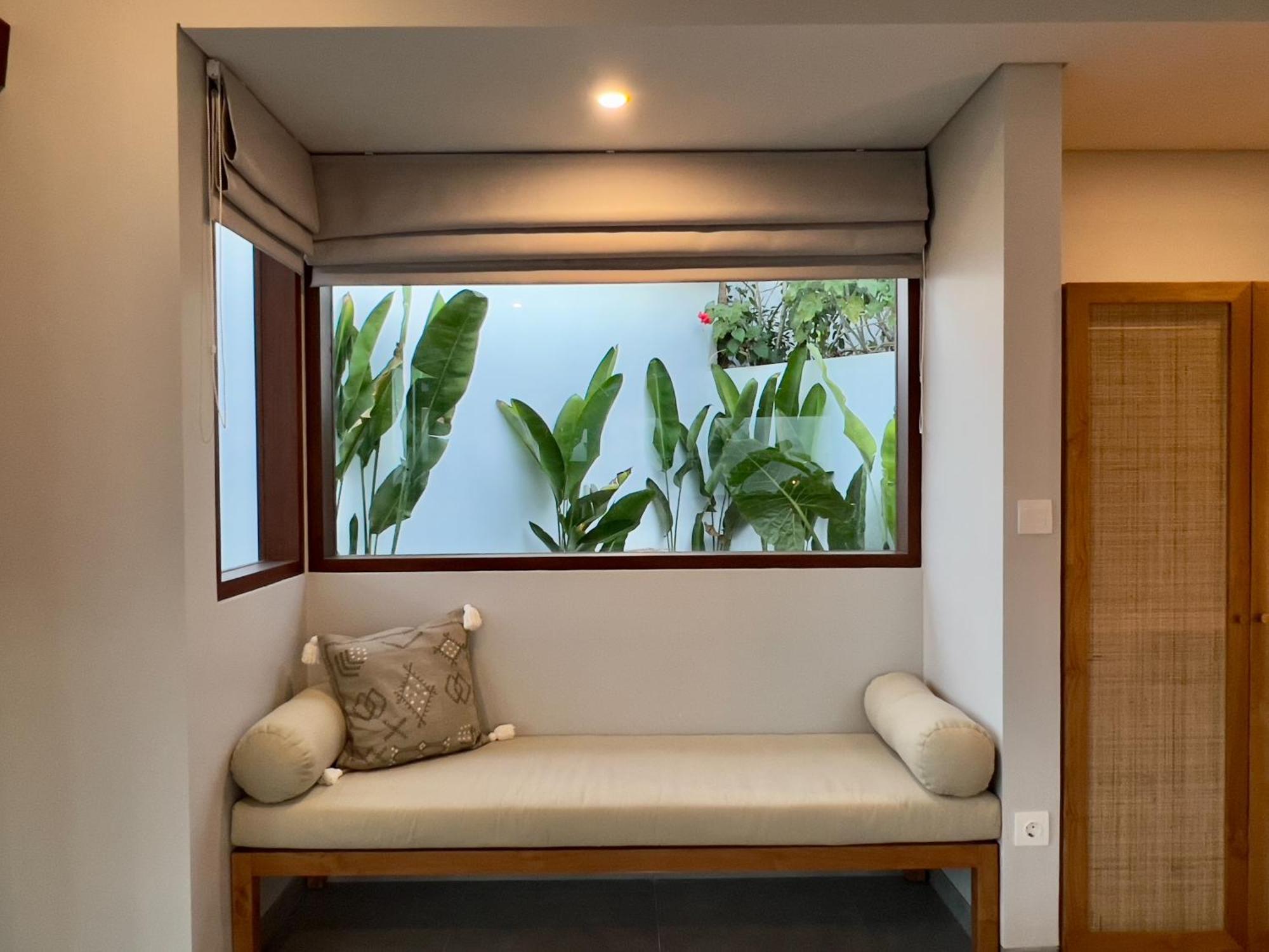 Hotel Kalia Bingin - Adult Only Uluwatu Habitación foto
